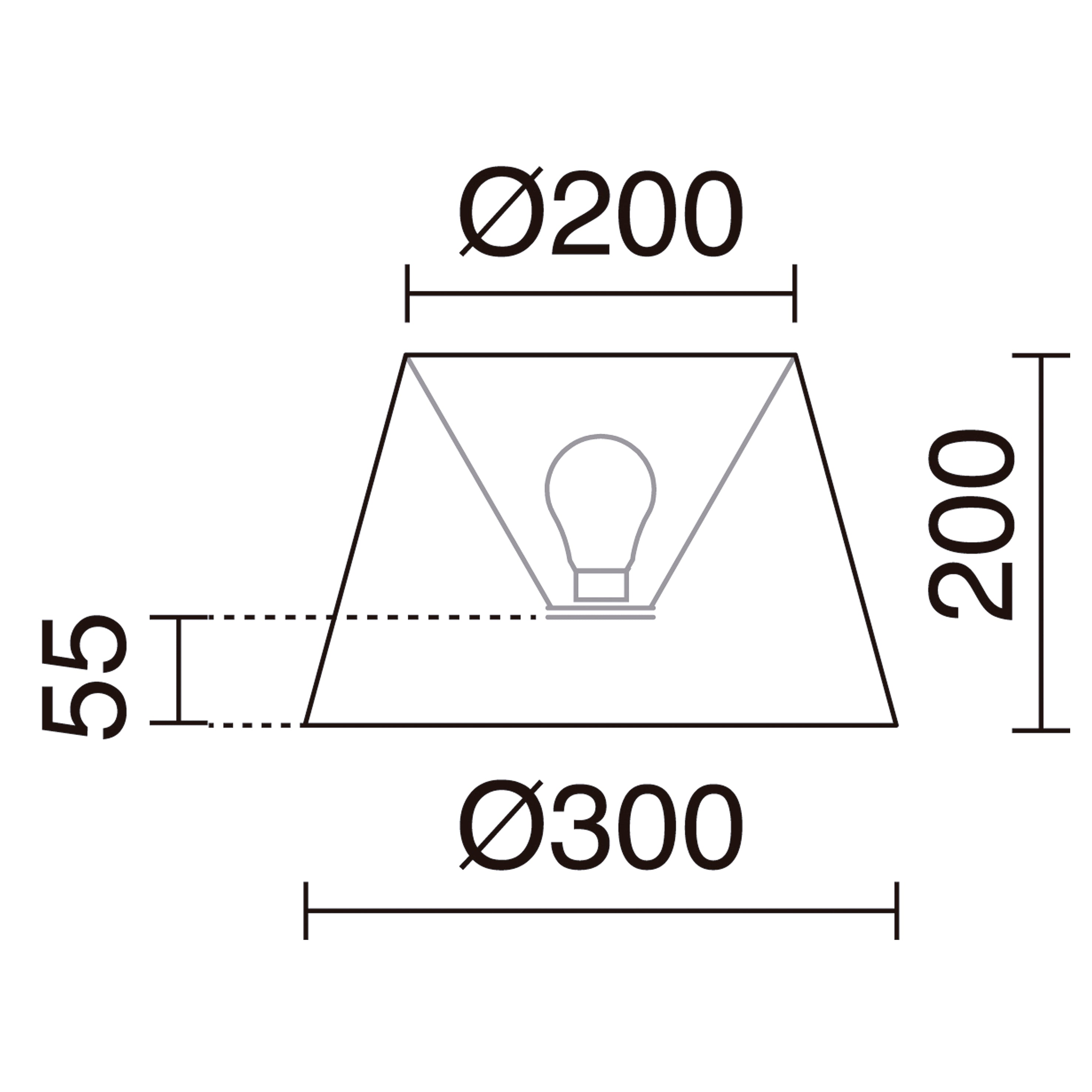 E_Eda_A26B-004.jpg
