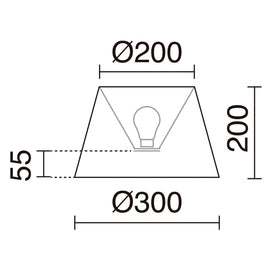 E_Eda_A26B-004.jpg