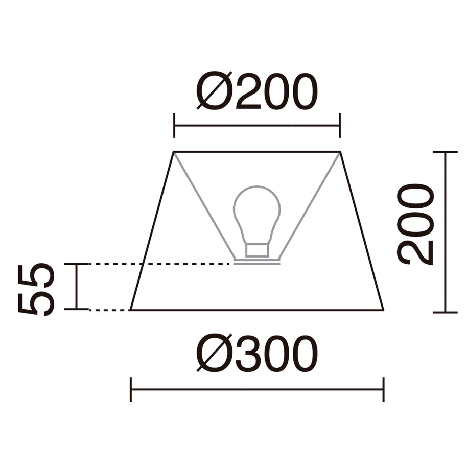 E_Eda_A26B-004.jpg