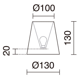 E_Eda_A26D-004.jpg