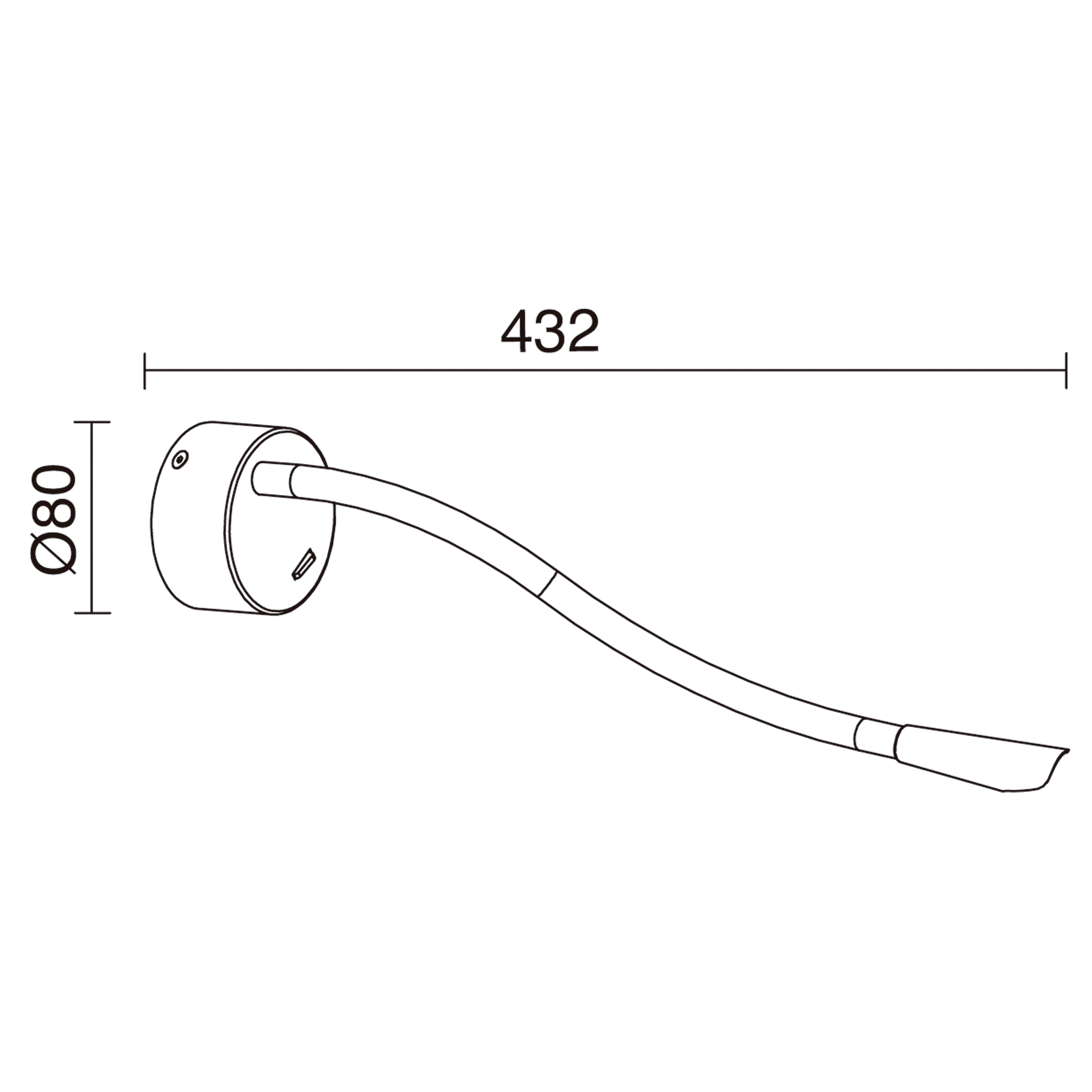E_Elfi_710B-L0103A.jpg