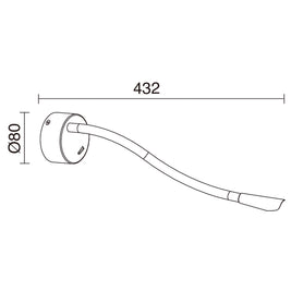 E_Elfi_710B-L0103A.jpg