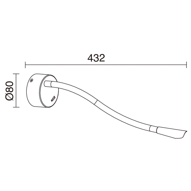 E_Elfi_710B-L0103A.jpg