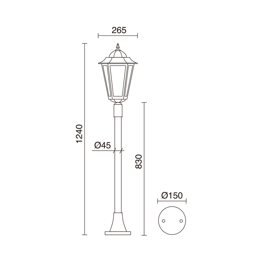 E_Elite6_096P-G05X1A.jpg