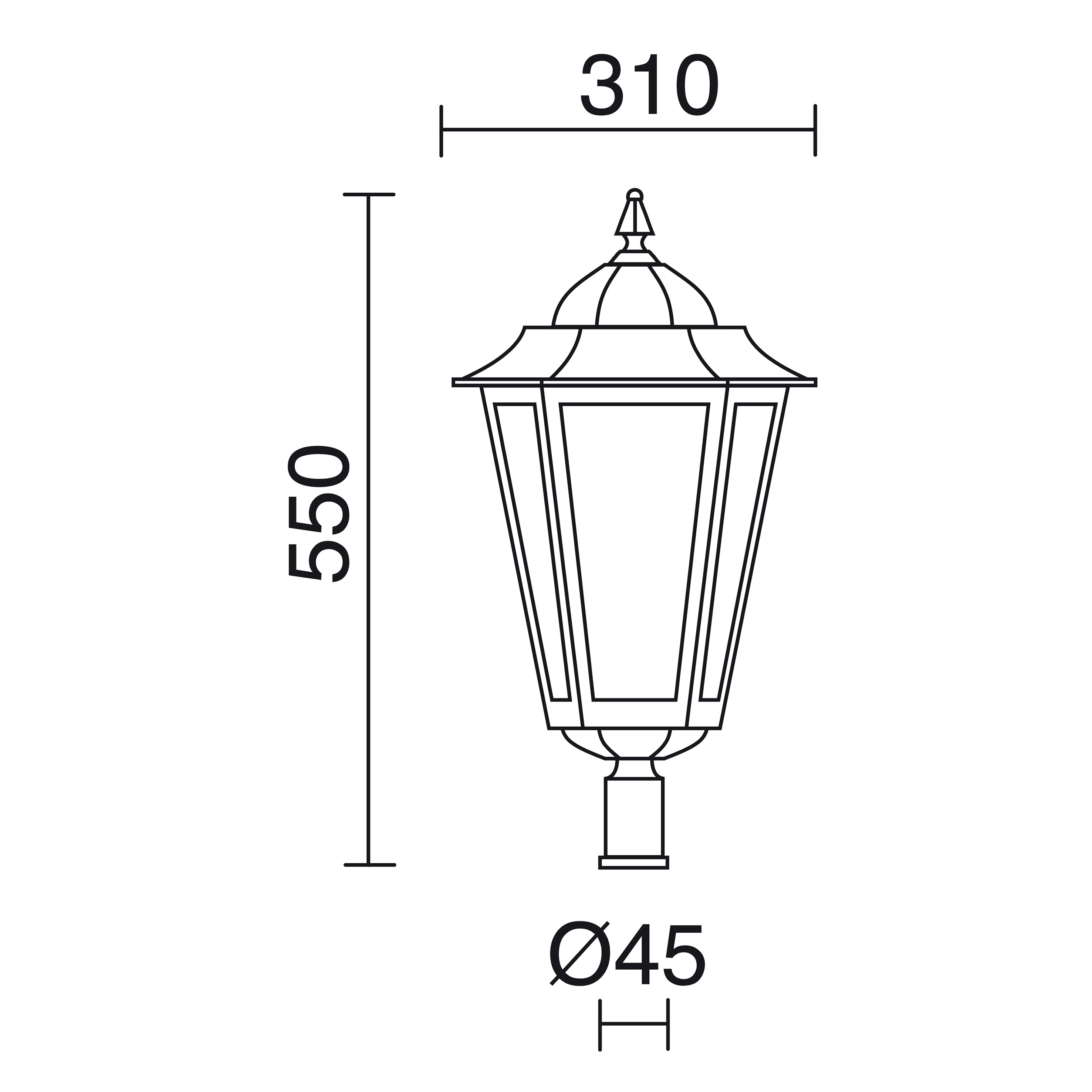E_Elite6_096Q-G05X1A.jpg