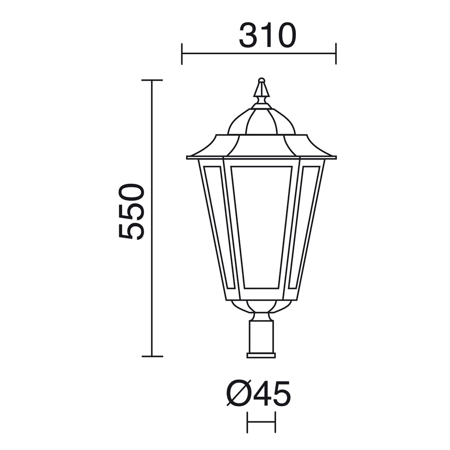 E_Elite6_096Q-G05X1A.jpg