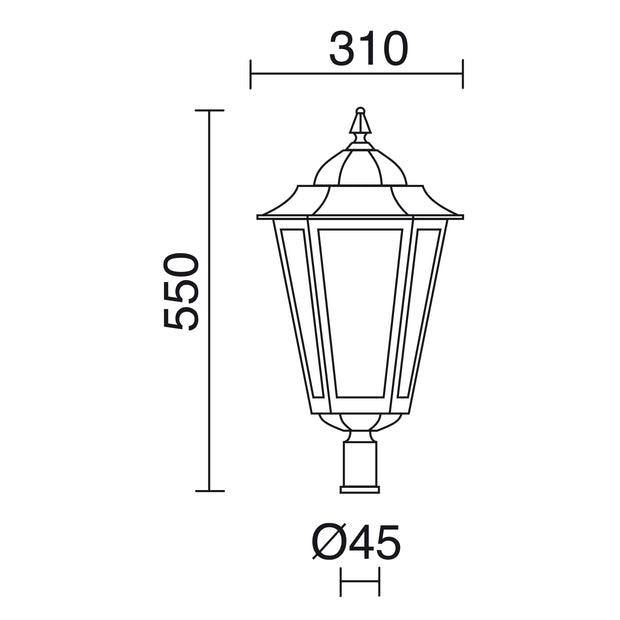 E_Elite6_096Q-G05X1A.jpg