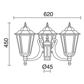 E_Elite6_096V-G05X1A.jpg