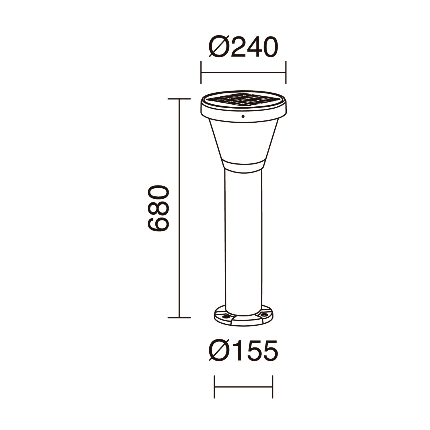 E_Ergo_1044C-L4105K-02.jpg