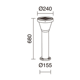 E_Ergo_1044C-L4105K-02.jpg