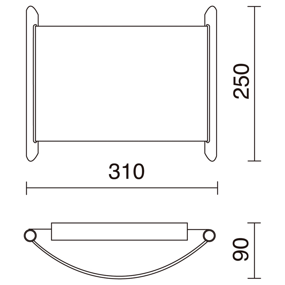 E_Espiga_693A-L0112A.jpg