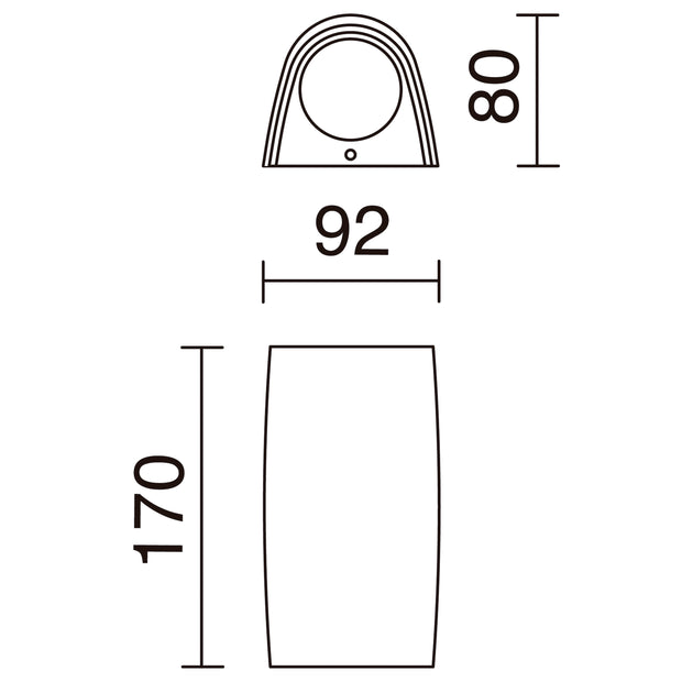 E_Estel_793A-G21X1A.jpg