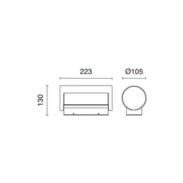 E_Even_1050A-L3113B-04_1.jpg