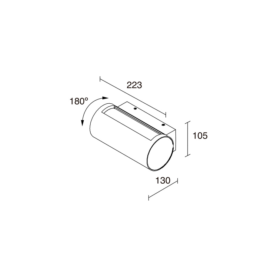 E_Even_1050A-L3113B-04_2.jpg