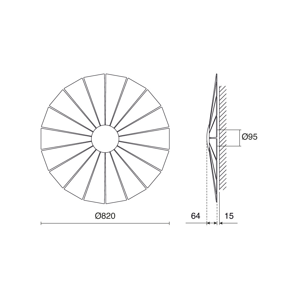 E_Eye_962C-L3114B-02-W1.jpg