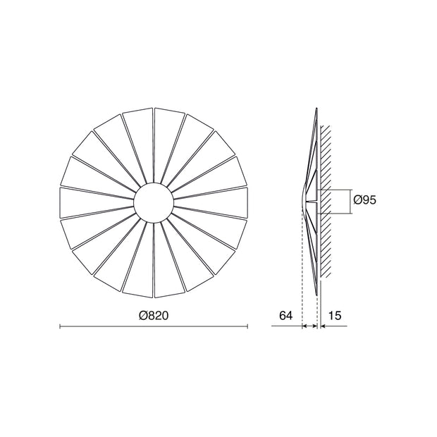 E_Eye_962C-L3114B-02-W1.jpg