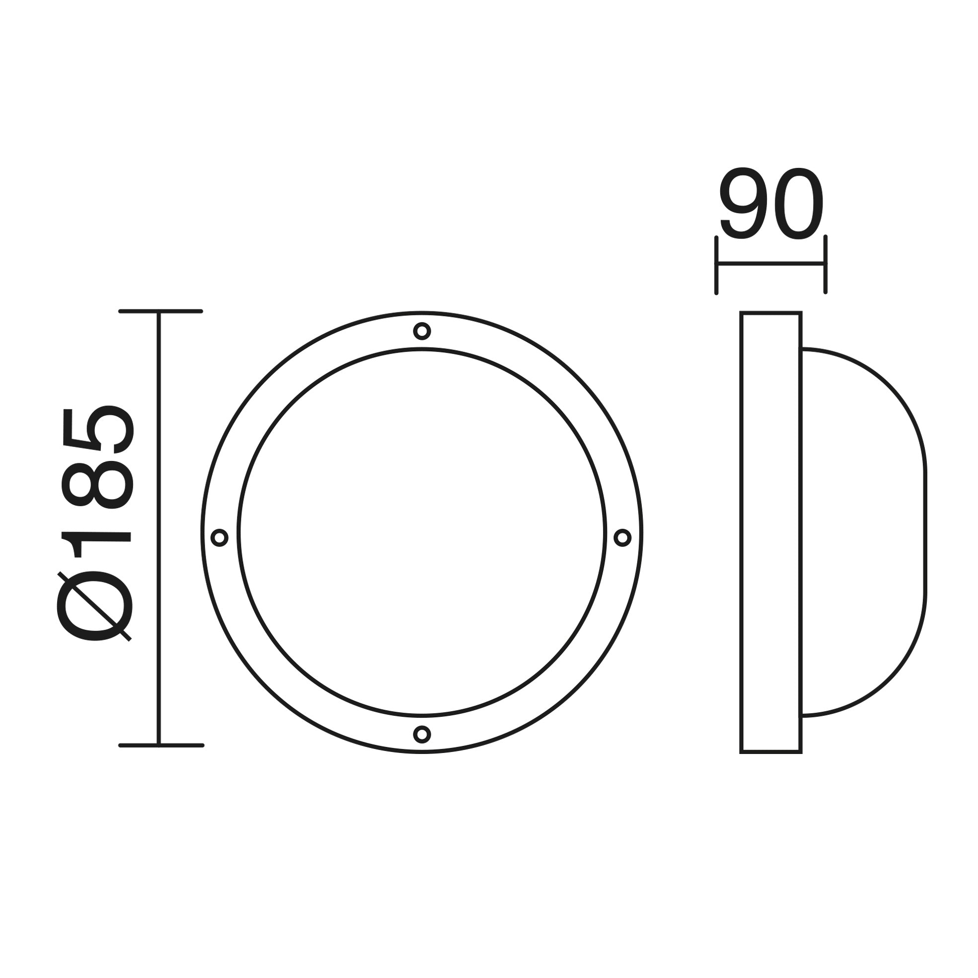 E_Far_107B-G05X1A-02.jpg