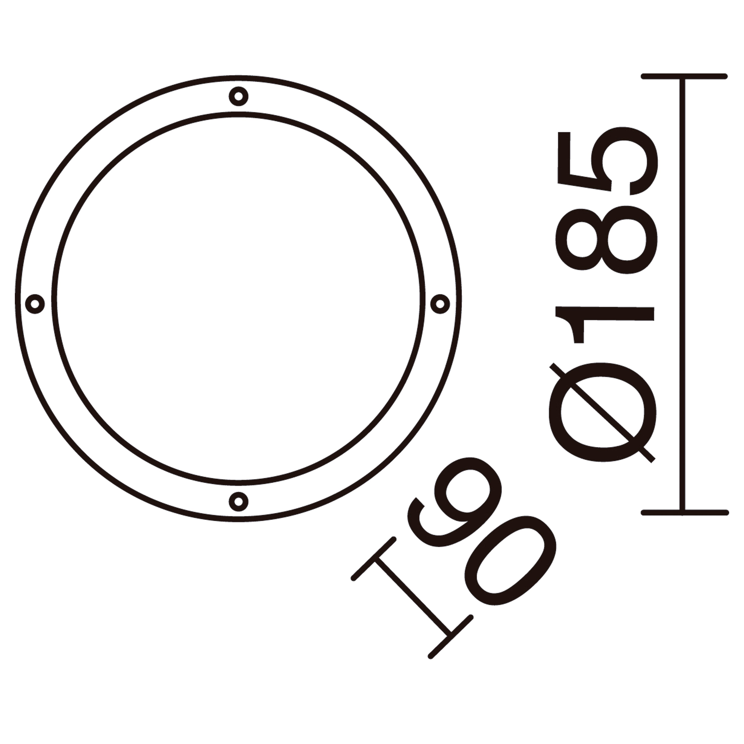 E_Far_107B-G05X1A.jpg