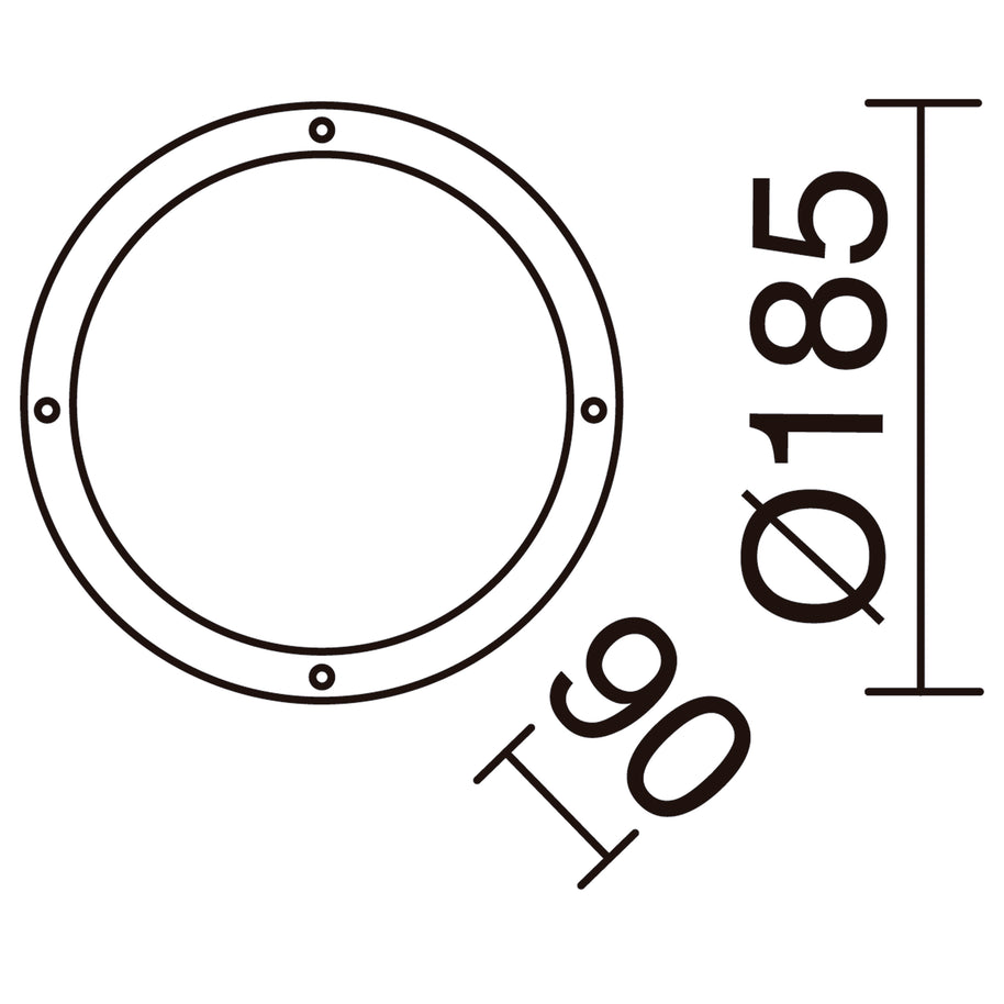 E_Far_107B-G05X1A.jpg