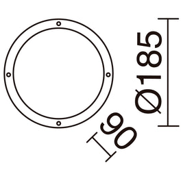 E_Far_107B-G05X1A.jpg