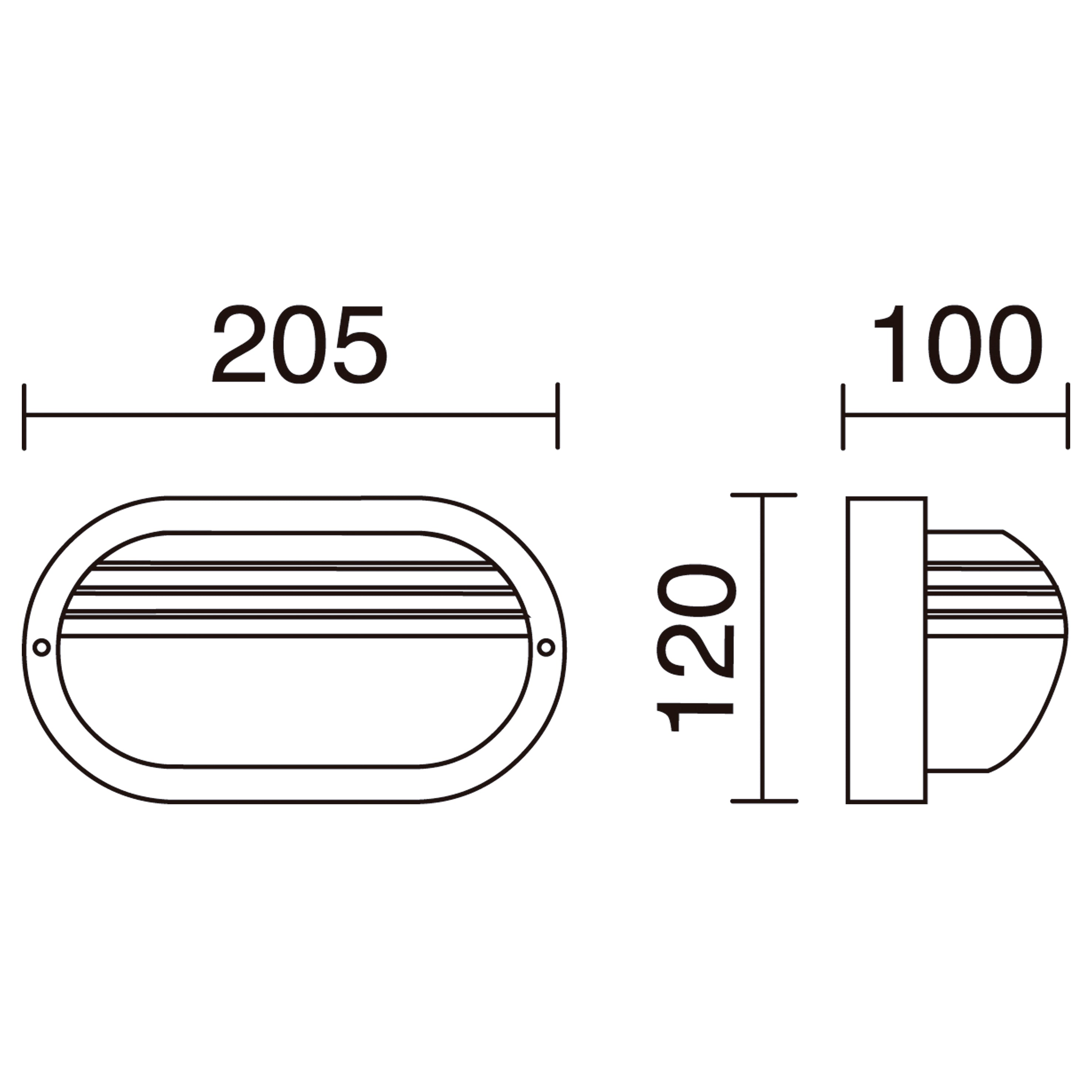 E_Far_107G-G05X1A.jpg