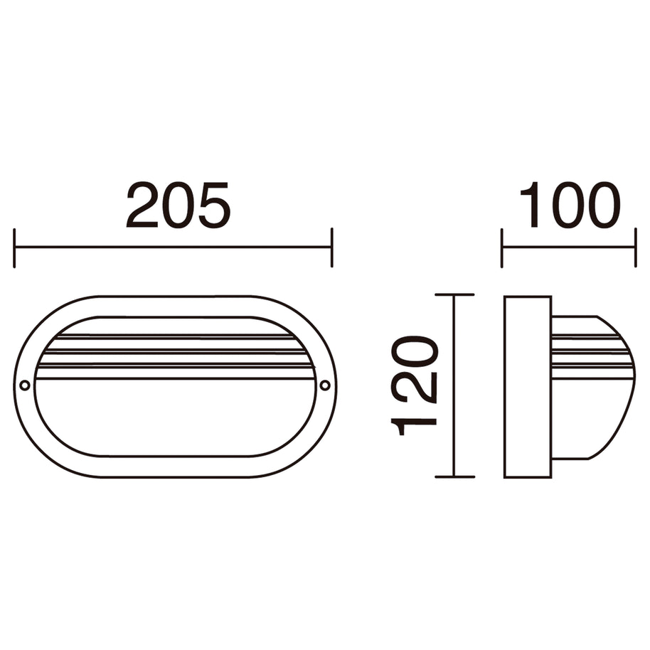 E_Far_107G-G05X1A.jpg
