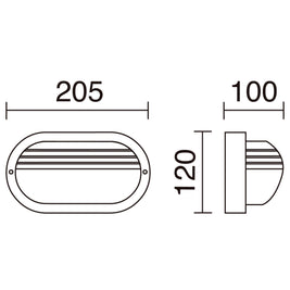 E_Far_107G-G05X1A.jpg