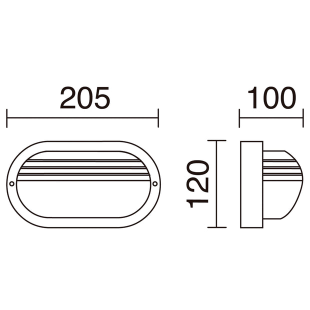 E_Far_107G-G05X1A.jpg