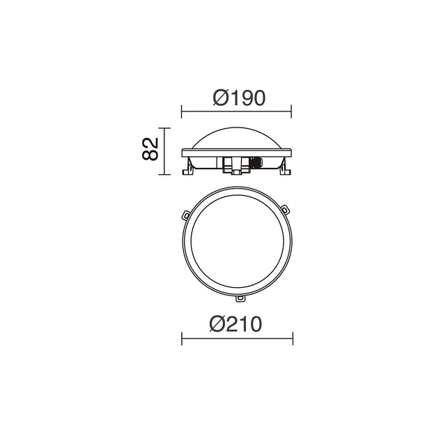 E_Far_107I-L0212B-02.jpg