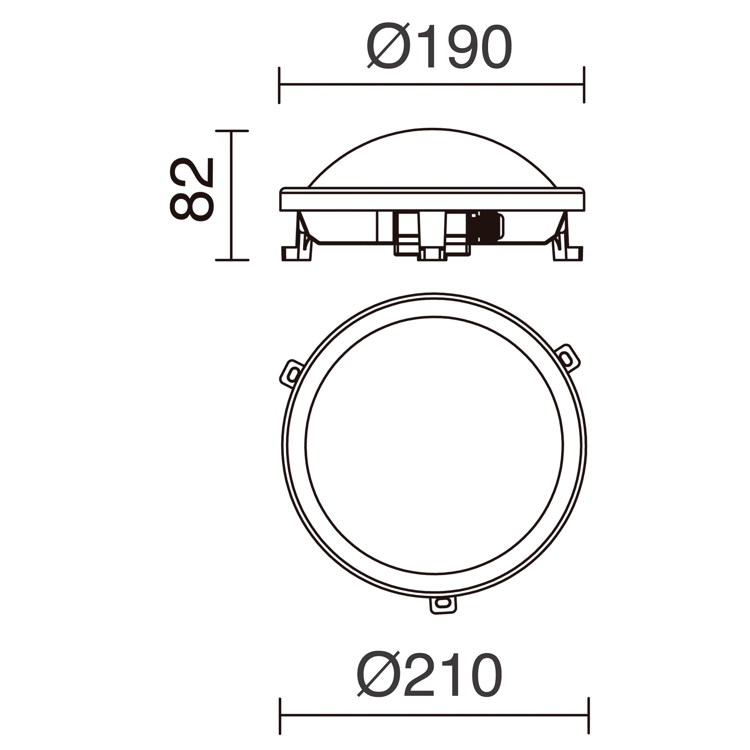 E_Far_107I-L0212B.jpg