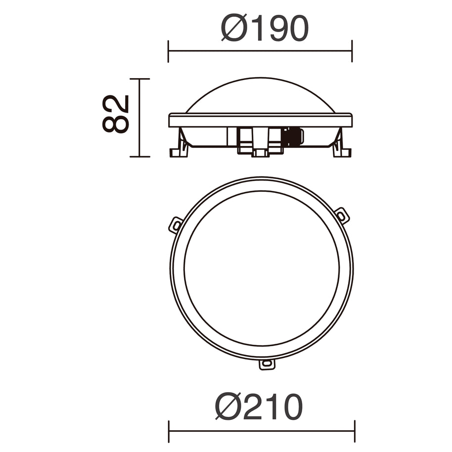 E_Far_107I-L0212B.jpg
