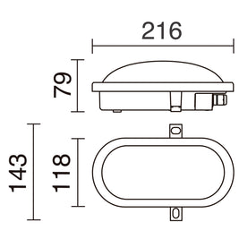 E_Far_107J-L0212B.jpg