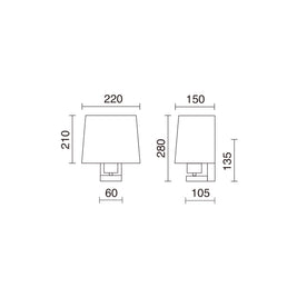 E_Firenze_507B-G05X1A-35-6ACA.jpg