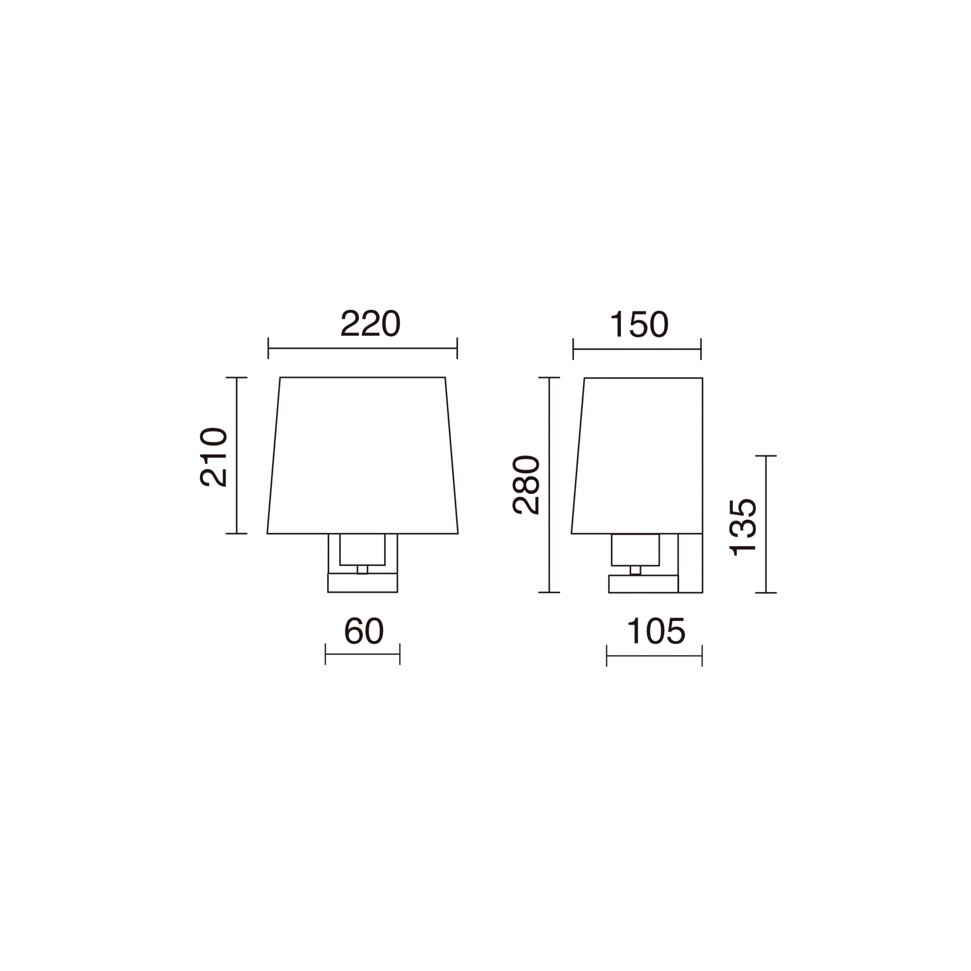 E_Firenze_507B-G05X1A-35-6ACB.jpg
