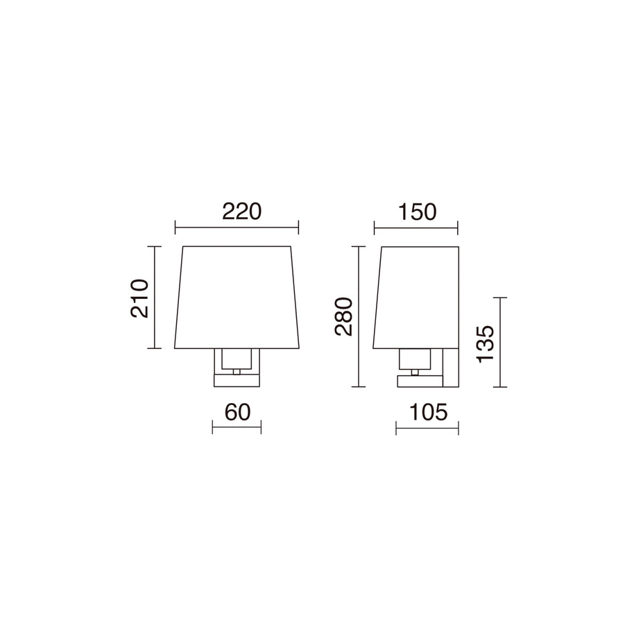 E_Firenze_507B-G05X1A-35-7ACC.jpg
