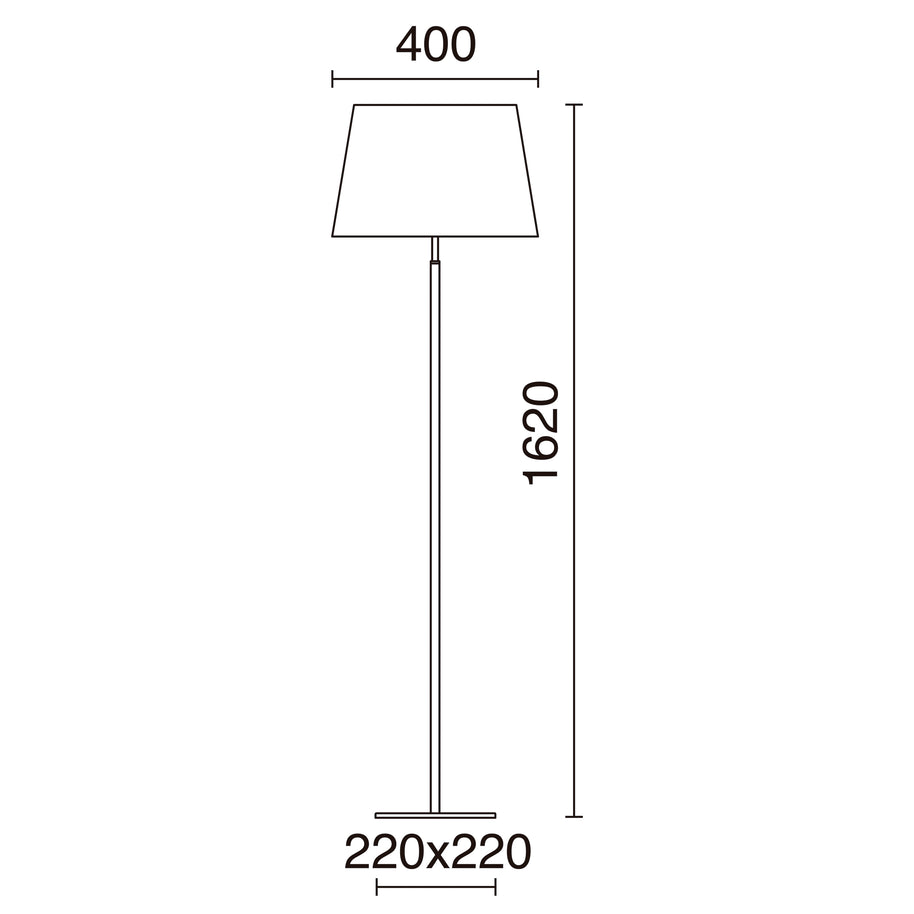 E_Firenze_507C-G05X1A.jpg