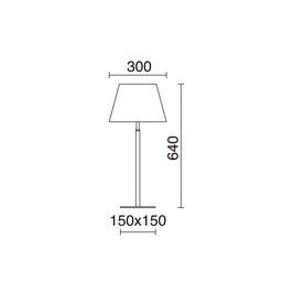 E_Firenze_507D-G05X1A-35-7BCB.jpg