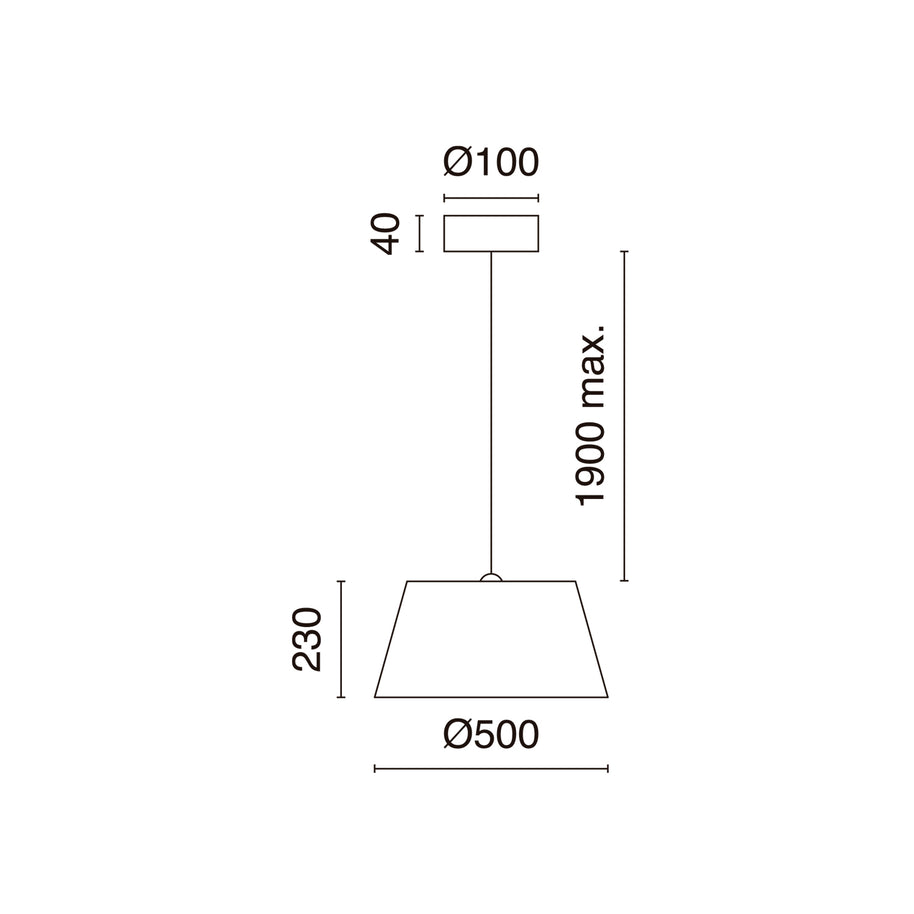 E_Firenze_507G-G05X1A-09-2ACA.jpg