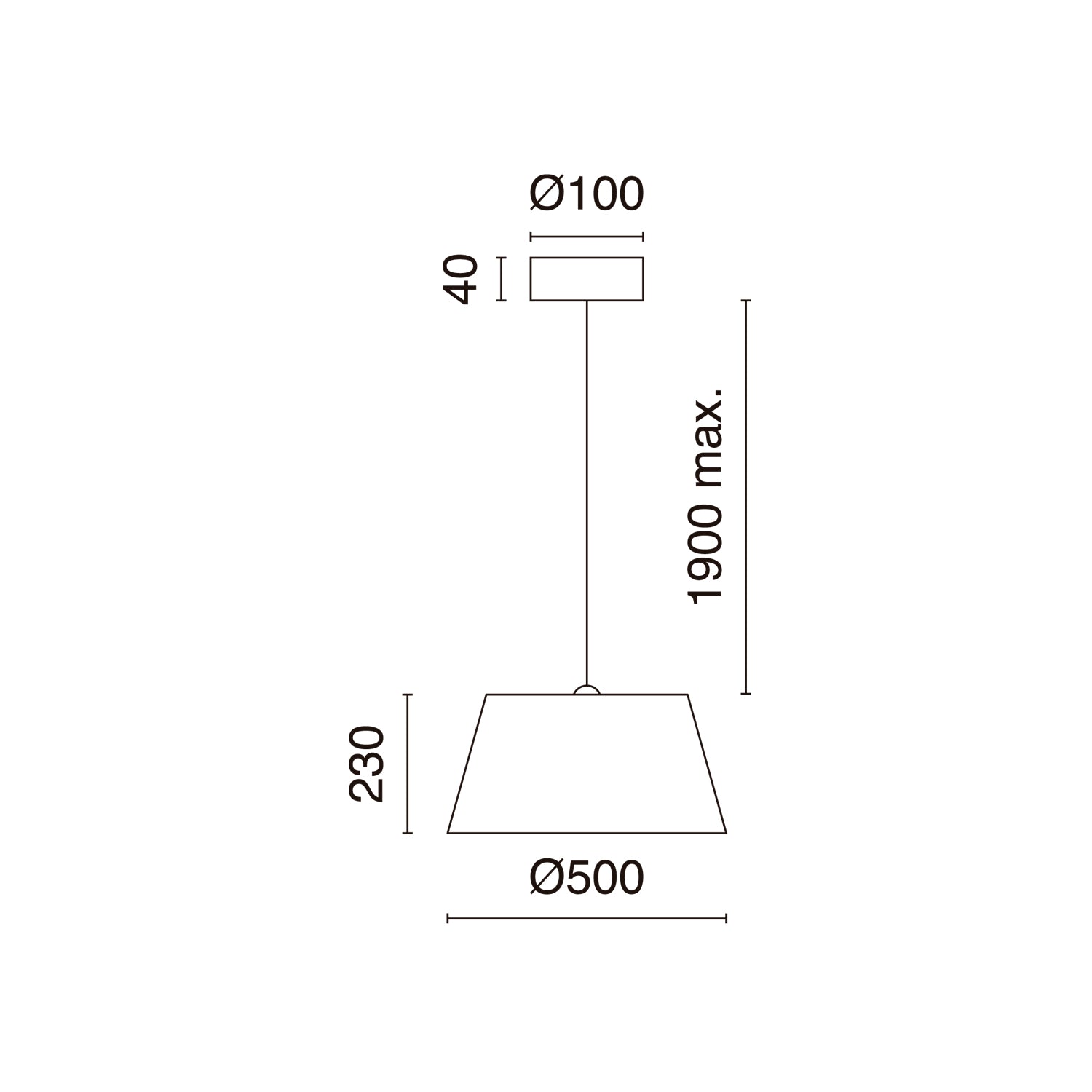 E_Firenze_507G-G05X1A-09-2ACC.jpg