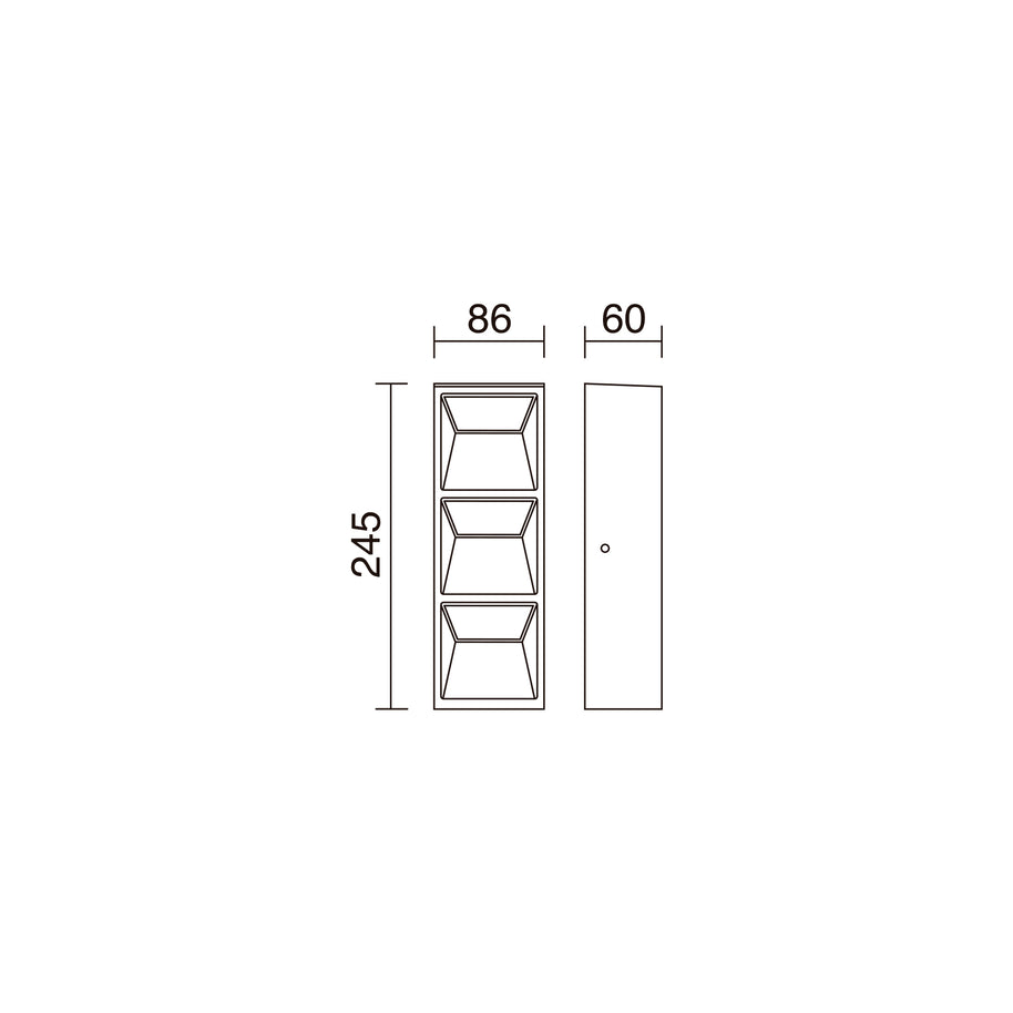 E_Flat_1086A-L3105A90-04.jpg