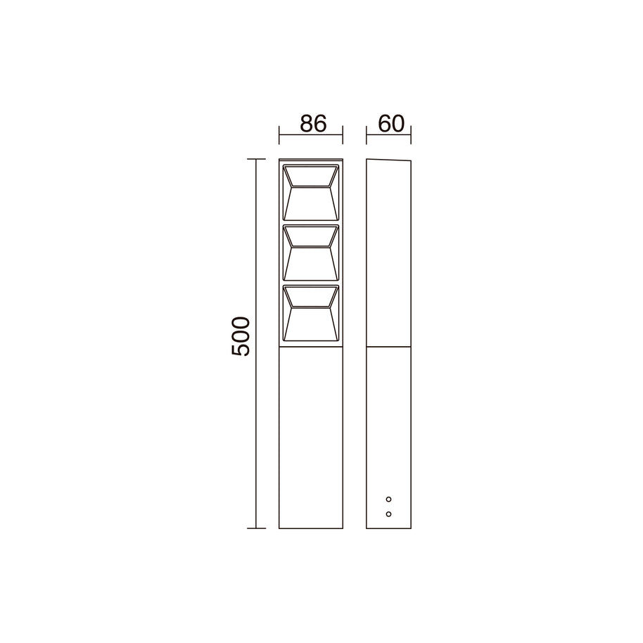 E_Flat_1086B-L3109A90-04.jpg