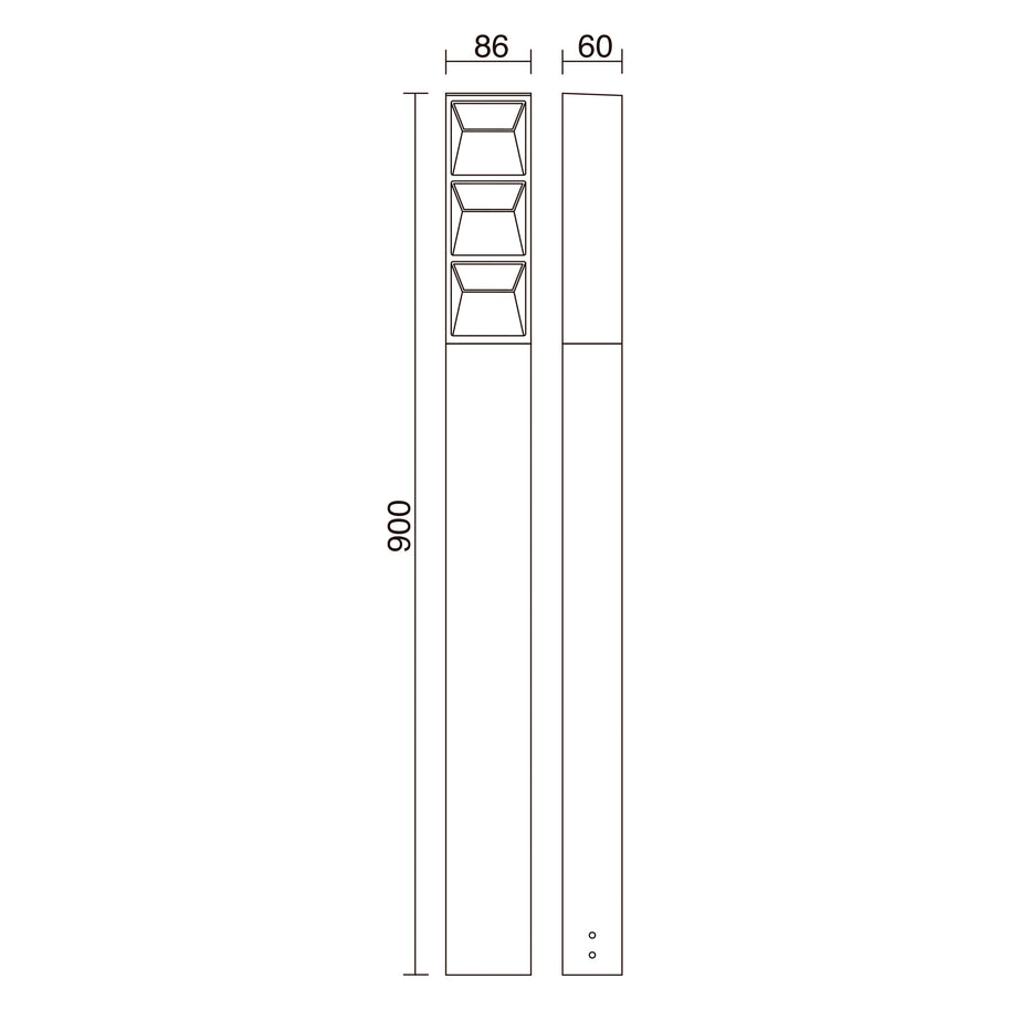 E_Flat_1086C-L3109A90-04.jpg