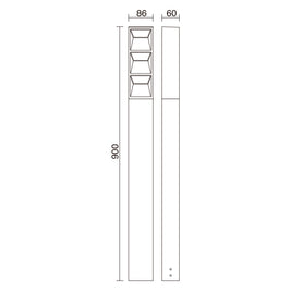 E_Flat_1086C-L3109A90-04.jpg