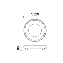 E_Floc_1049B-L3130B-01.jpg