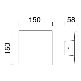 E_Frost_953A-L3108A.jpg