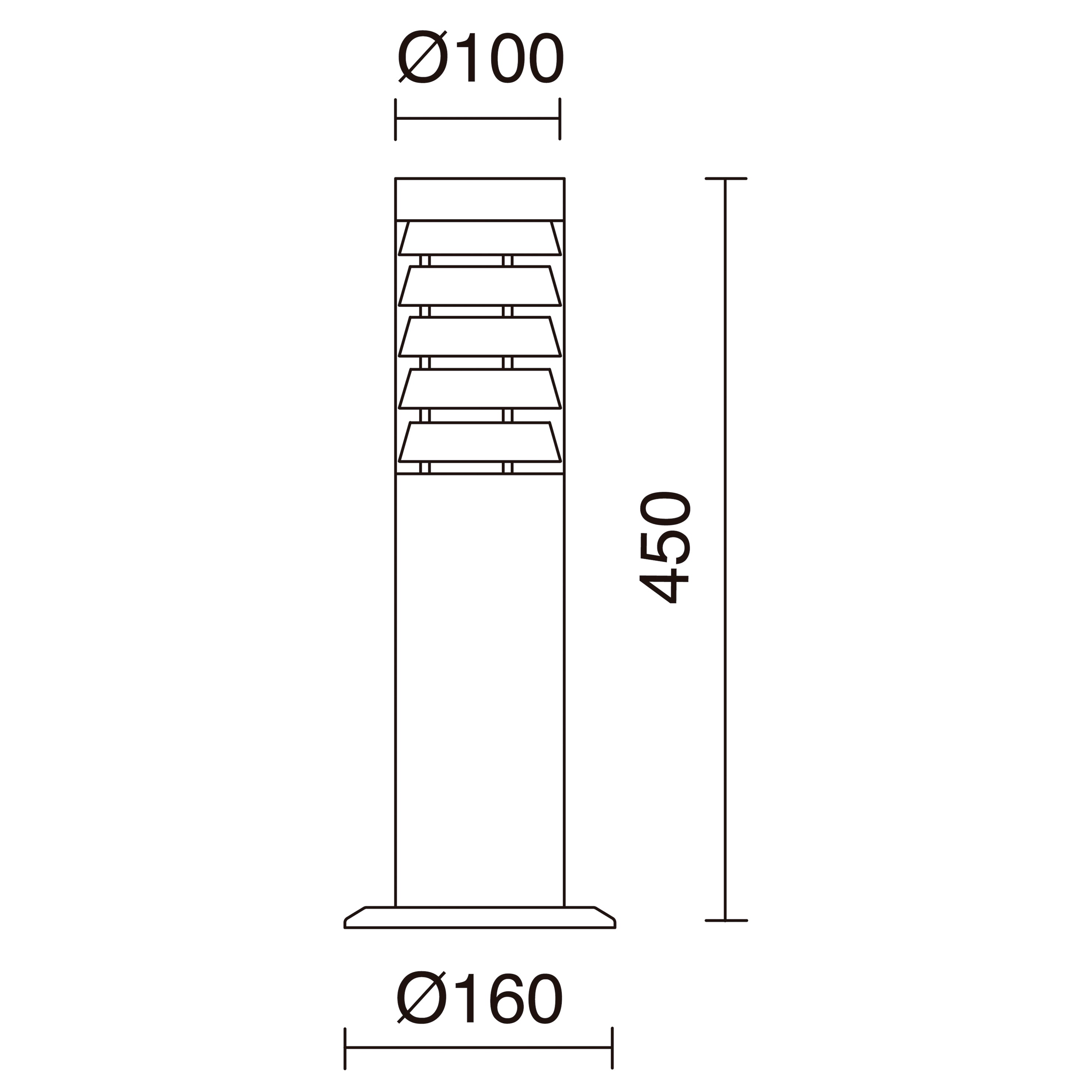E_Galerna_117B-G05X1A.jpg