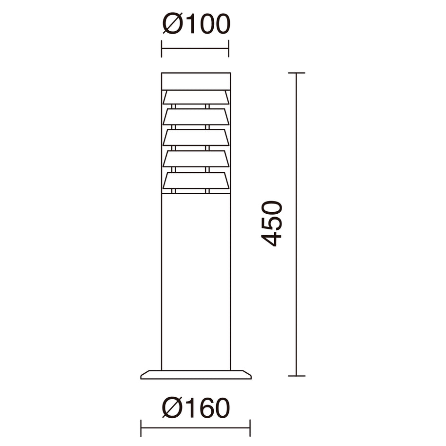 E_Galerna_117B-G05X1A.jpg