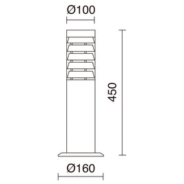 E_Galerna_117B-G05X1A.jpg