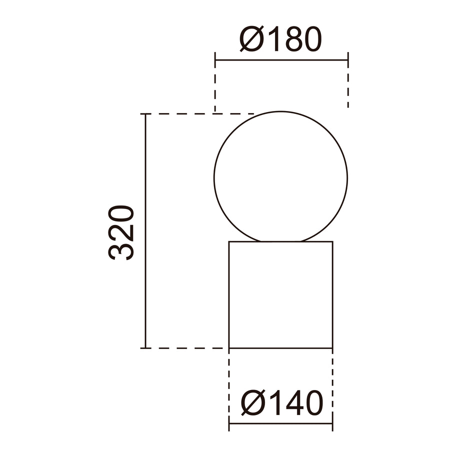 E_Geometrical_1075A-H20X1A-01.jpg