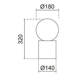 E_Geometrical_1075A-H20X1A-50.jpg